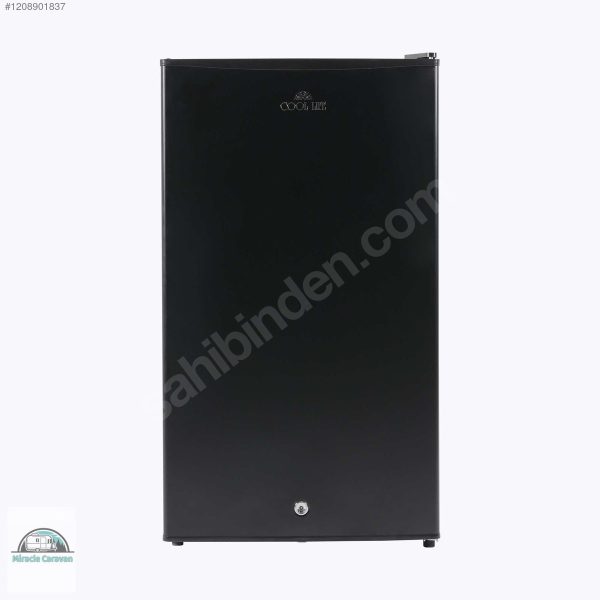 12 volt 90 litre karavan ve tekne buzdolabı