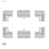imgi_32_big_1241238231mck GÜNEŞ PANELİ MONTAJ BRAKET SETİ