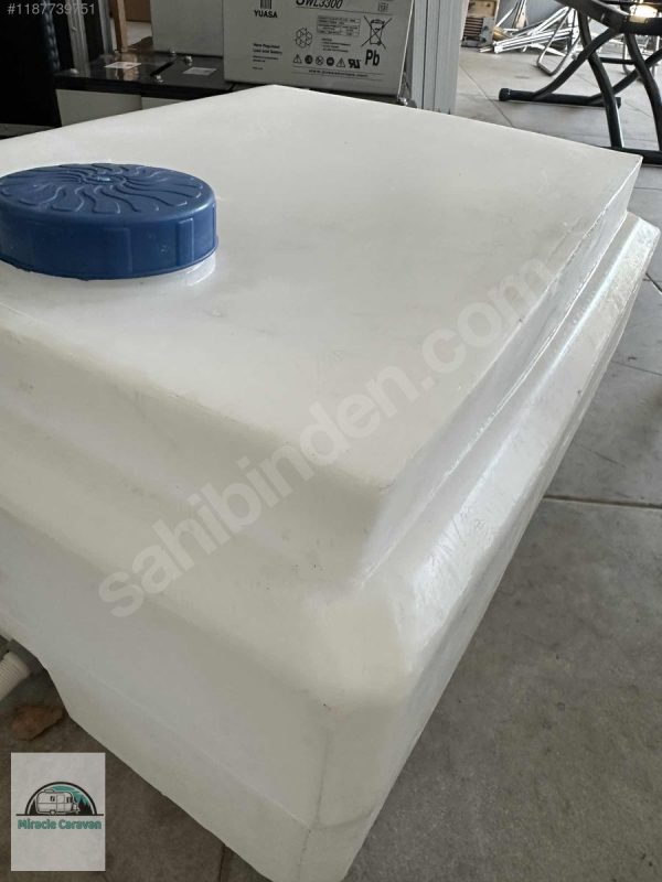 imgi_39_x16_11877397519yc 100 lt karavan su deposu
