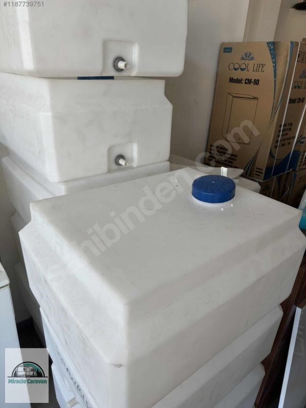 imgi_40_x16_1187739751apu 100 lt karavan su deposu