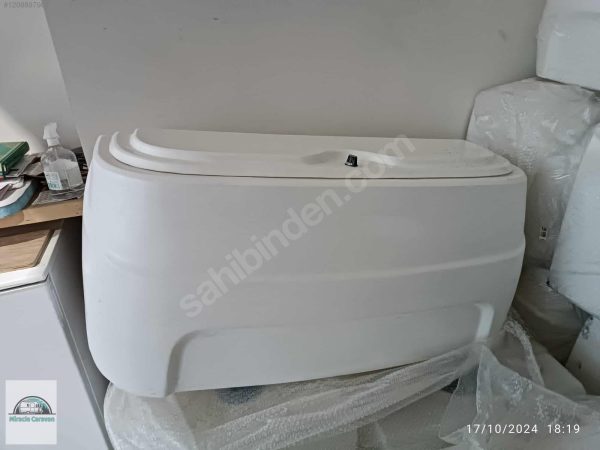 imgi_40_x16_1208897907jmk Karavan ön tüplük bagaj