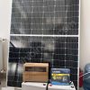 imgi_41_x16_1198463674tu1 Karavan güneş enerji seti