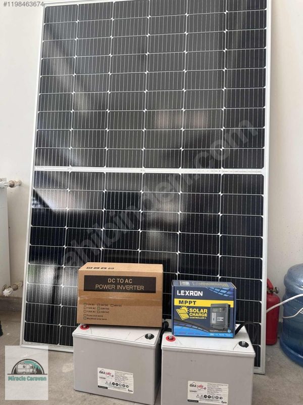 imgi_41_x16_1198463674tu1 Karavan güneş enerji seti