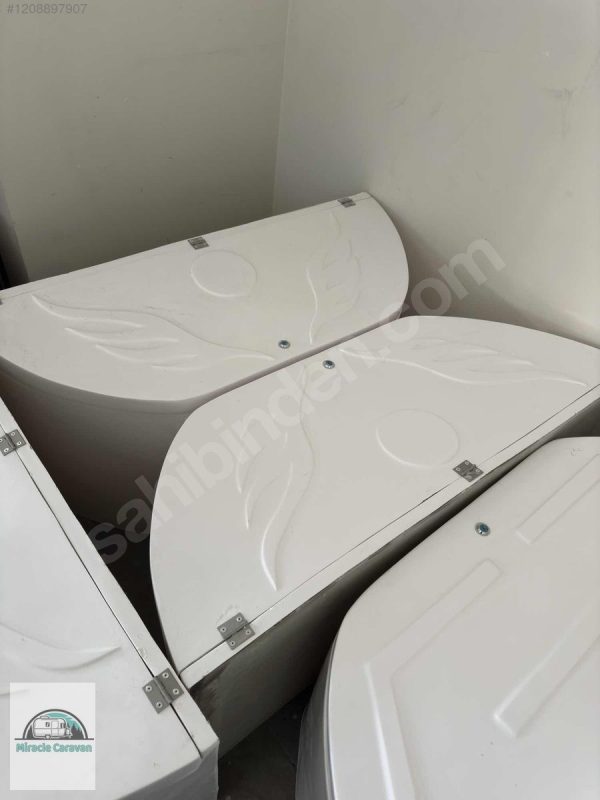 imgi_41_x16_1208897907pcj Karavan ön tüplük bagaj