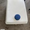 imgi_42_x16_1187739751yat 100 lt karavan su deposu