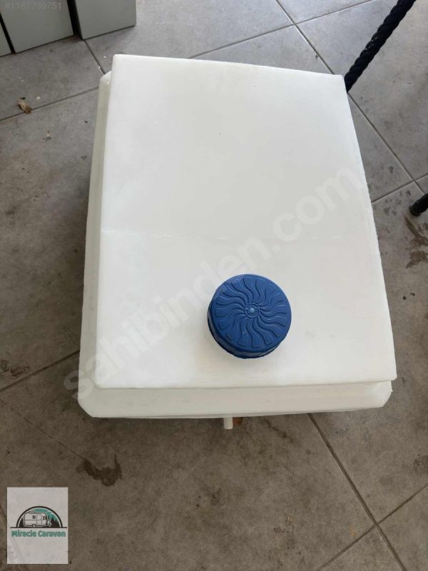 imgi_42_x16_1187739751yat 100 lt karavan su deposu