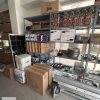 imgi_42_x16_1198463674yt8 Karavan güneş enerji seti