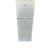 138 LİTRE R-LİNE 12/24 OTO TEKNE KARAVAN BUZDOLABI