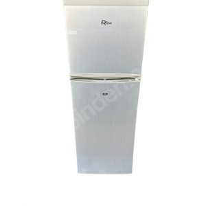 138 LİTRE R-LİNE 12/24 OTO TEKNE KARAVAN BUZDOLABI