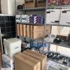 imgi_43_x16_11984636741ps Karavan güneş enerji seti