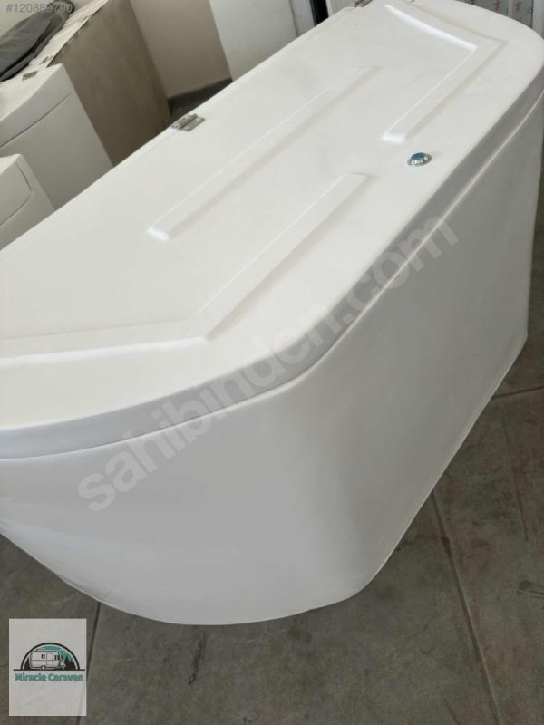 imgi_43_x16_1208897907ncw Karavan ön tüplük bagaj