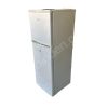 138 LİTRE R-LİNE 12/24 OTO TEKNE KARAVAN BUZDOLABI