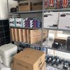 imgi_44_x16_1198463674fhf Karavan güneş enerji seti