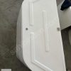 imgi_44_x16_1208897907z5s Karavan ön tüplük bagaj