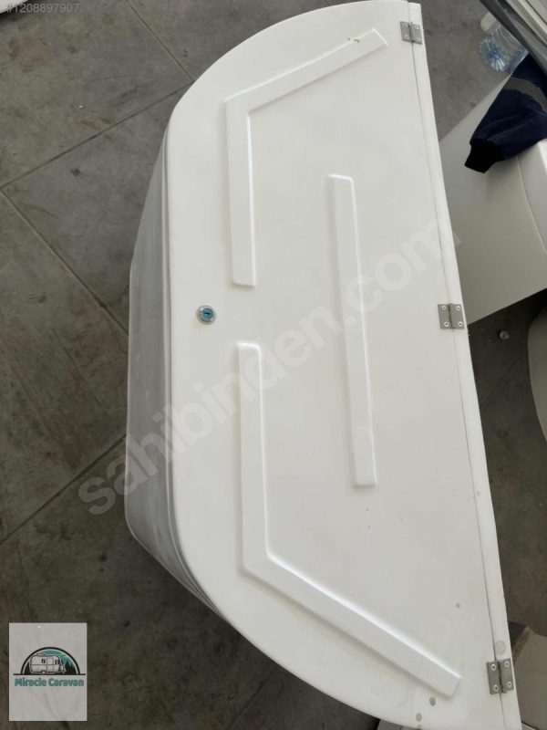 imgi_44_x16_1208897907z5s Karavan ön tüplük bagaj