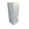 138 LİTRE R-LİNE 12/24 OTO TEKNE KARAVAN BUZDOLABI