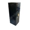 138 LİTRE R-LİNE 12/24 OTO TEKNE KARAVAN BUZDOLABI