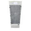 138 LİTRE R-LİNE 12/24 OTO TEKNE KARAVAN BUZDOLABI