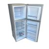 138 LİTRE R-LİNE 12/24 OTO TEKNE KARAVAN BUZDOLABI