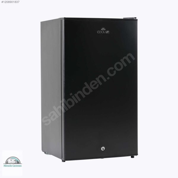 12 volt 90 litre karavan ve tekne buzdolabı