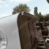3.00 Mt KARAVAN TENTESİ HER TÜRLÜ KARAVAN İÇİN UYGUN