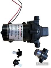 11.3 lt hidrafor