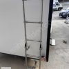 x16_1208917536b2g Karavan Köşe Fitili Kauçuk