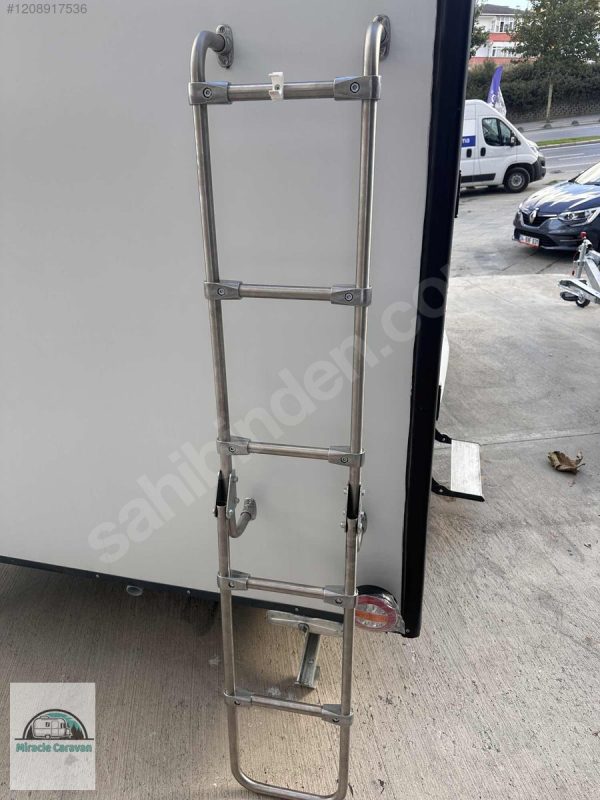 x16_1208917536b2g Karavan Köşe Fitili Kauçuk