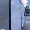 x16_1208917536wvi Karavan Köşe Fitili Kauçuk