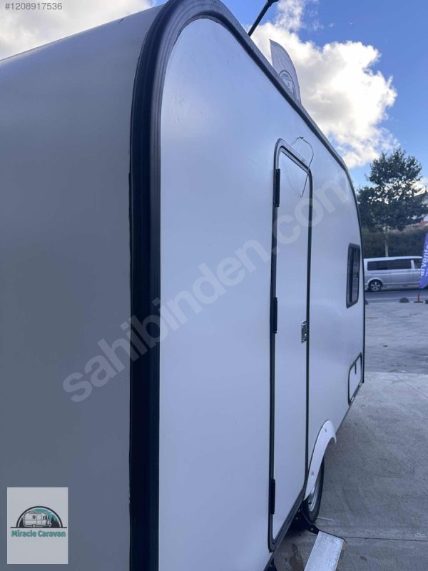 x16_1208917536wvi Karavan Köşe Fitili Kauçuk
