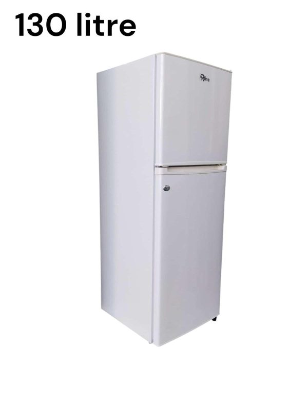 12 v 130 lt buzdolabı tekne karavan miracle beyaz R-LİNE 130 LİTRE 12/24V BUZDOLABI BEYAZ