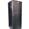 12 v 130 lt buzdolabı tekne karavan miracle siyah R-LİNE 130 LİTRE 12/24V BUZDOLABI BEYAZ
