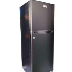 R-LİNE 130 LİTRE 12/24V BUZDOLABI BEYAZ