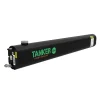 24-dikey-2 Araç Üstü Basınçlı Su Tankı Dikey Tanker Solar Shower 24 L