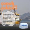 Autosat Mobil Uydu Anteni