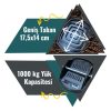 ayak-destegi-3-682x682 Karavan Destek Ayak Paleti
