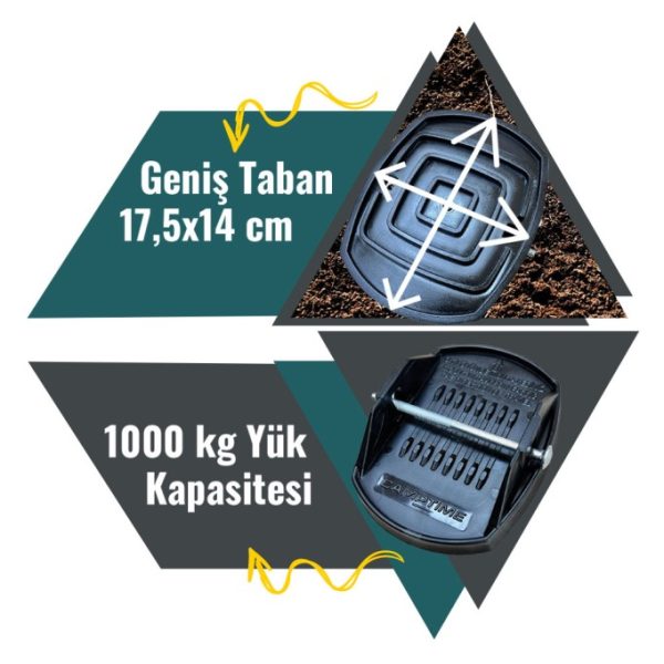 ayak-destegi-3-682x682 Karavan Destek Ayak Paleti