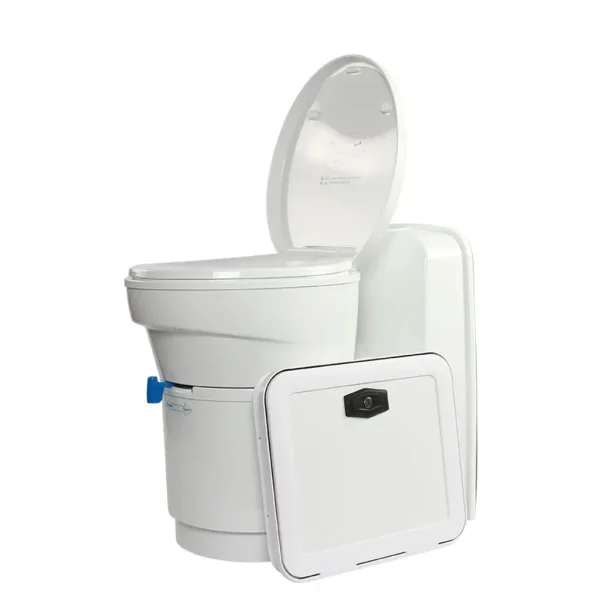 berhimi kasetli wc miracle Berhimi Dıştan Kasetli Wc ( Tuvalet )