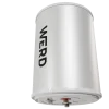 WERD E-BOİLER | 12V ELEKTRİKLİ KARAVAN SU ISITICI - 10 LİTRE KAPASİTE