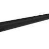 BERHİMİ MİRACLE TENTE İTHAL BERHİMİ 400 X 250 M44 SİYAH KASA MANUEL TENTE