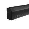 BERHİMİ SİYAH TENTE İTHAL BERHİMİ 400 X 250 M44 SİYAH KASA MANUEL TENTE