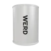 WERD E-BOİLER | 12V ELEKTRİKLİ KARAVAN SU ISITICI - 10 LİTRE KAPASİTE