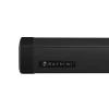 İTHAL BERHİMİ 400 X 250 M44 SİYAH KASA MANUEL TENTE